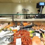 Consumatori disposti a pagare di più per pesce sostenibile. Lo rivela Greenpeace