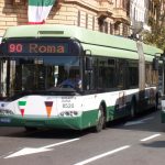 Trasporti: a Roma Atac rimodula servizio. Rischio disagi