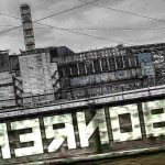 E se Chernobyl diventasse un parco solare?