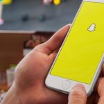 Le app meno sicure? Secondo Amnesty sono Snapchat e Skype