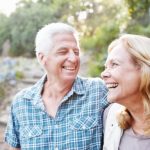 Farmaci e persone anziane: 4 consigli per usarli al meglio