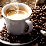 Quanto costa una tazzina di caffè nei diversi paesi del mondo?