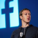 Facebook fa “morire” utenti per errore. Tocca anche al fondatore Zuckerberg
