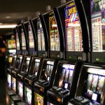 Roma: ecco le aree dove le slot machine saranno proibite