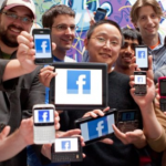 Tre utenti su quattro vorrebbero abbandonare i social network