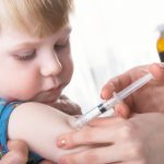 Venti milioni di vite sono state salvate dal vaccino contro il morbillo dal 2000 a oggi