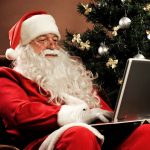 Regali di Natale: di tendenza l’acquisto online e solidale
