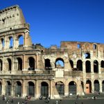 Roma è a rischio sismico? Il parere del geologo