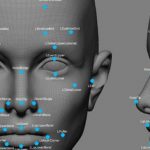 Basta impronte digitali, iPhone riconoscerà il volto