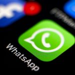 WhatsApp più sicuro con la doppia verifica: ecco come si abilita