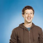 Facebook supera la quota 1,8 miliardi di amici