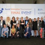 Parte il Torneo dell’innovazione sociale 2017: 50mila euro per ogni vincitore