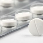 Allarme aspirina: ritirati dal mercato questi lotti