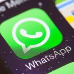 WhatsApp come Facebook: arrivano gli aggiornamenti di stato