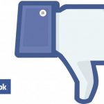 Arriva il pulsante “non mi piace” su Facebook Messenger