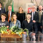 La scuola gratuita per giovani contadini al via in Toscana