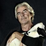 Niente agnelli a pasqua: la campagna di Animal Equity con Tullio Solenghi