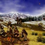 Come si curava l’uomo di Neanderthal?