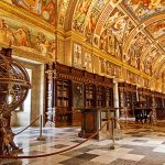 Le cinque biblioteche più affascinanti d’Europa