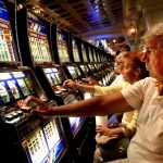 Il mito e le ipocrisie del gioco d’azzardo responsabile. Cinque spunti di riflessione