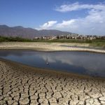 Crisi idrica nel Nord Italia: cresce la preoccupazione per i prossimi mesi