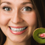 Kiwi contro la parodontite