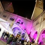 Vinitaly si apre alla città e al Lago di Garda: tutti glie eventi tra degustazioni, cultura e spetta...