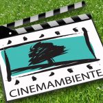 Il Festival CinemaAmbiente ritorna dal 31 maggio al 5 giugno