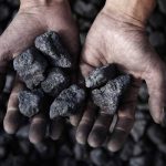 Italia: addio al carbone entro il 2030, lo spiega ali ministro Calenda