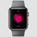Lo smartwatch può identificare i problemi di cuore, lo spiega un nuovo studio