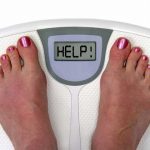 Entro il 2030 la metà degli europei sarà sovrappeso. Iniziative in tutto incontinente per l’Obesity ...