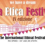 Parma Etica Festival: tutto pronto per l’evento etico più grande d’Europa