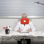 Video danese contro i tumori della pelle: AIDA risponde all’appello