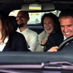 I vantaggi del carpooling: comodità e risparmio