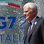 Clima, per l’Italia l’accordo di Parigi non è negoziabile