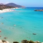 Il mare più bello del 2017 secondo la guida di Legambiente e Touring Club