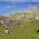 “Rifugi di cultura”: 32 eventi in 14 regioni per scoprire le nostre montagne con il CAI