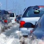 La triste classifica delle auto più inquinanti in Italia: ecco dove si trovano