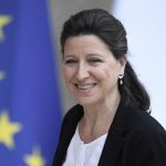 La Francia vuole “copiare” l’Italia sui vaccini obbligatori
