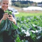 Agricoltura sostenibile: Italia al settimo posto, ma serve cambio generazionale