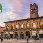 Bologna dal 5 al 12 giugno diventa capitale mondiale dell’Ambiente con #ALL4THEGREEN