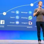 Facebook: due miliardi di iscritti, è record