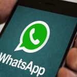 WhatsApp dal 30 giugno non funzionerà più su questi smartphone