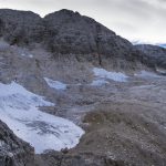 Carovana delle Alpi 2017, Legambiente: “risentono sempre di più degli effetti dei cambiamenti climat...