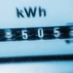 Record consumi energetici a causa del caldo: 7 regole per risparmiare energia