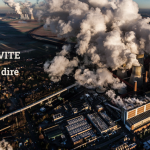 Firmiamo la petizione #MIGLIAIADIVITE per dire addio al carbone con WWF Italia, Greenpeace Italia e ...