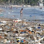 Sommersi dalla plastica: dagli anni ’50 ne abbiamo prodotto 9 miliardi di tonnellate
