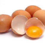 Un uovo al giorno? Fa bene al metabolismo. Lo spiega una nuova ricerca
