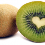 Quanti modi ci sono per mangiare un kiwi?