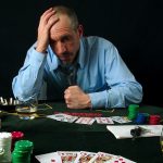 Arriva il numero verde nazionale su problemi legati al gioco azzardo